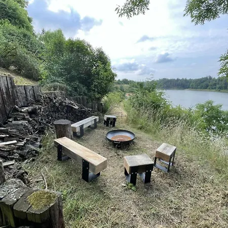فيلة Comfortable With Outdoor Activities *