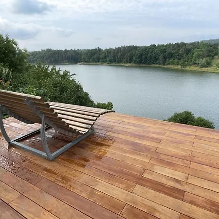 Comfortable With Outdoor Activities فيلة *