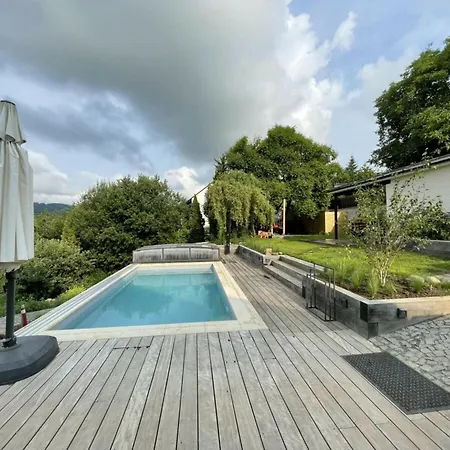 Comfortable With Outdoor Activities *
