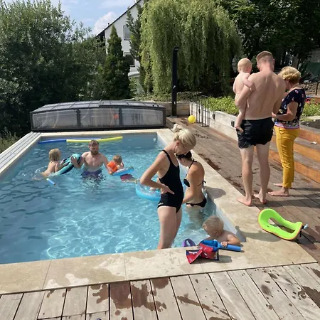 Comfortable With Outdoor Activities Lazinov
